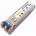 optopne Оптичен модул Optone SFP-LX-SM-0120, 155M, 1310nm, LX, 20km, LC duplex (SFP-LX-SM-0120)