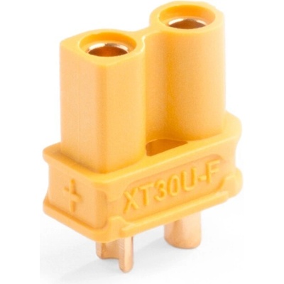 Kavan XT30 Konektor Samice 2ks