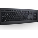 Image 1 of Lenovo E47X (4X30H56854)