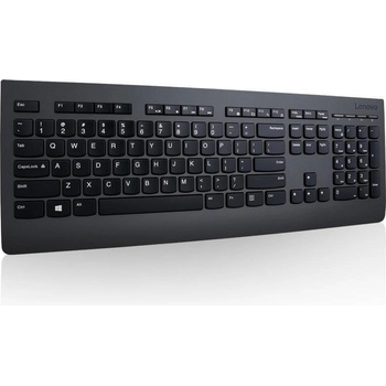 Image 1 of Lenovo E47X (4X30H56854)