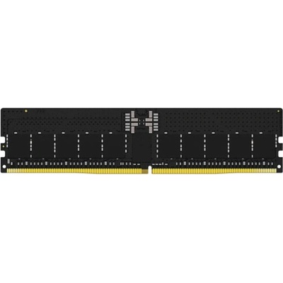 Kingston DDR5 16GB 5600MHz CL36 KF556R36RB-16