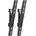 Vogel's PFS 3304