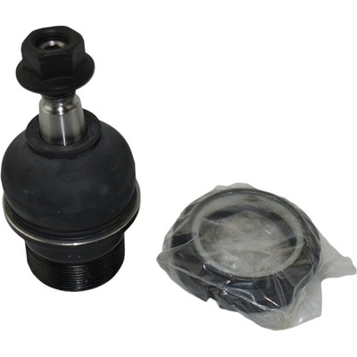Čep - kloub ramene nápravy MERCEDES BENZ M W163 ML 1998-2005 - NK
