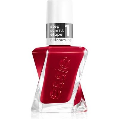 essie Gel by essie lak na nehty s gelovým efektem odstín 345 bubbles only 13.5 ml