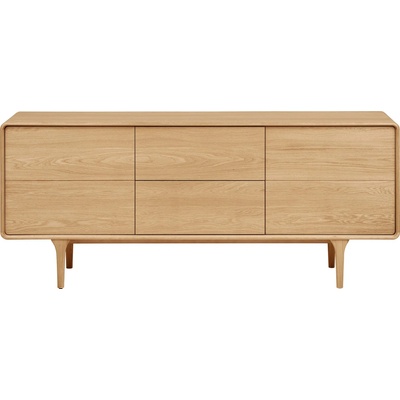 House Nordic Darwin 180 x 45 x 75 cm