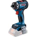 Bosch GSR 18V-90 FC (06019K6202) Бормашина-винтоверт