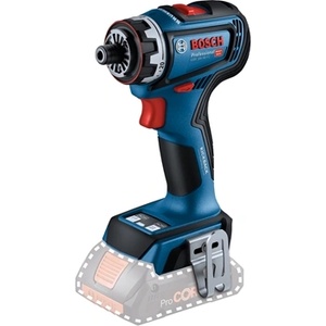 Bosch GSR 18V-90 FC (06019K6202) Бормашина-винтоверт