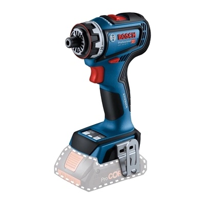 Bosch GSR 18V-90 FC (06019K6202)