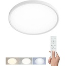 Solight WO8023