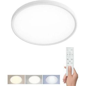 Solight WO8023