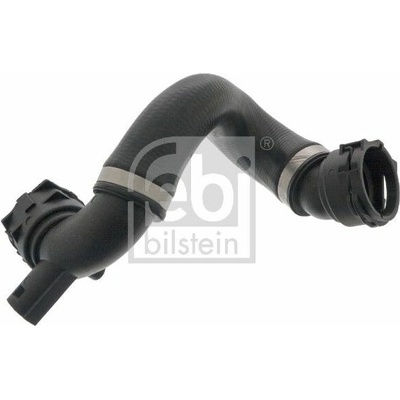 Hadice chladiče FEBI BILSTEIN 49256