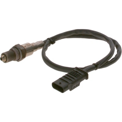 Lambda sonda BOSCH 0 281 004 742 (0281004742)