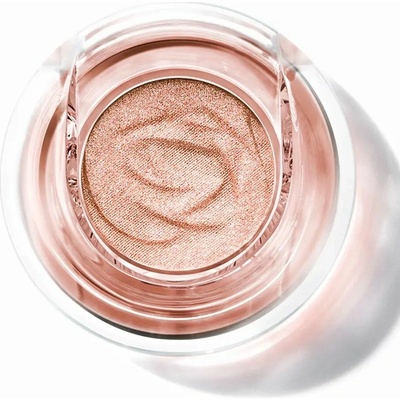Lancôme Goddes Dimension goddes dimenson očné tiene 01 Dawn Reflection 1,2 g
