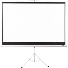 Aveli 200x125cm 16:10 XRT-00114
