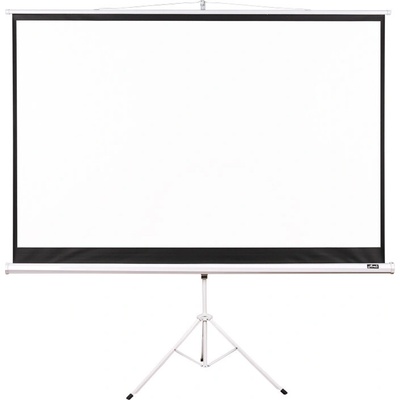 Aveli 200x125cm 16:10 XRT-00114