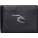 Peněženka Rip Curl PHAZE ICON RFID ALL DAY černá