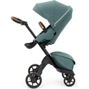 Stokke Xplory X Cool Teal 2023