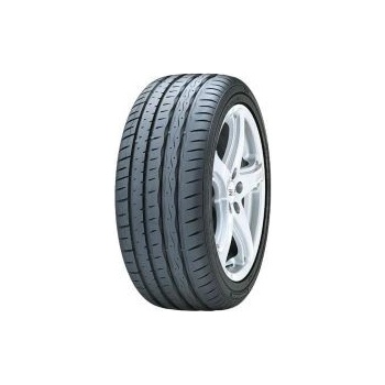 Hankook K107 Ventus S1 evo 225/45 R17 94Y