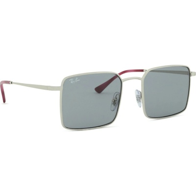 Ray-Ban RB3782 003 1
