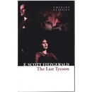 The Last Tycoon