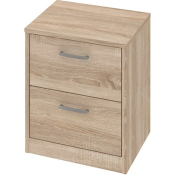 Decodom Multi plus Typ 40