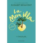 Rosa Dels Vents La meva illa | ELISABET BENAVENT