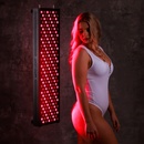 MITO LIGHT Biohacker 3.0 Infračervený panel