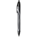 Bic 949873 267521