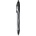 Bic 949873 267521