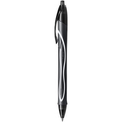 Bic 949873 267521