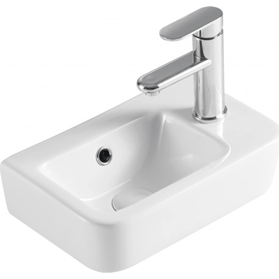 HOPA PICCOLO OLKLT10100R