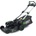 EGO LM2020E-SP