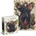 dodo - Puzzle Harry Potter: The Young Wizard - 250 piese