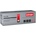 Compatible Тонер Activejet ATH-36N (заместител за HP 36A CB436A, Canon CRG-713, Supreme, 2000 страници, черен) (ATH-36N)