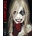 Harleen