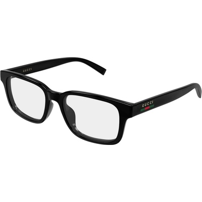 Gucci GG2107OL 005