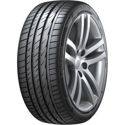 Laufenn S-FIT EQ Plus 195/60 R15 88V