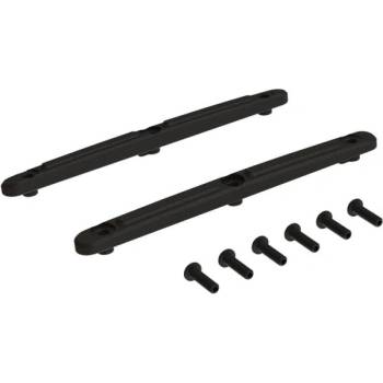 Arrma покривни защитни релси