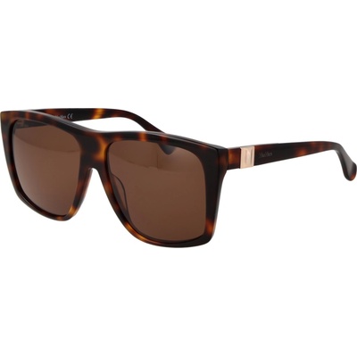 Max Mara MM0021 52E