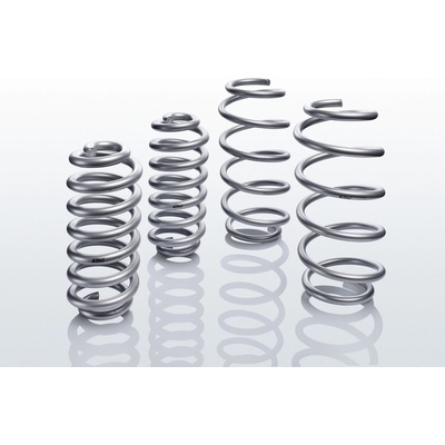 Eibach Pro-Lift-Kit E30-40-012-02-22 pre HONDA CR-V III (RE_) 2.2 i-DTEC 4WD (RE6) • 110 kW • 2007-2020