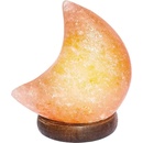 Rabalux 3696