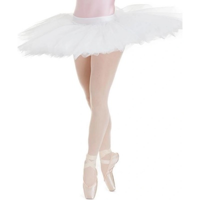 Sukně Intermezzo Fal plat 7741 bílá – Zboží Mobilmania