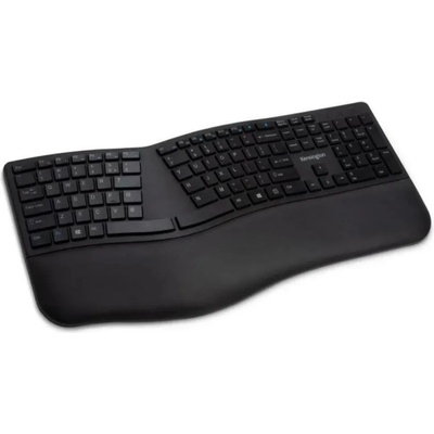 Kensington ProFit Ergo K75401DE