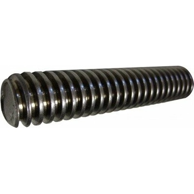 Trebor Závitová tyč Zn M14,1M DIN975