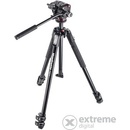 Manfrotto MK190X3-3W1