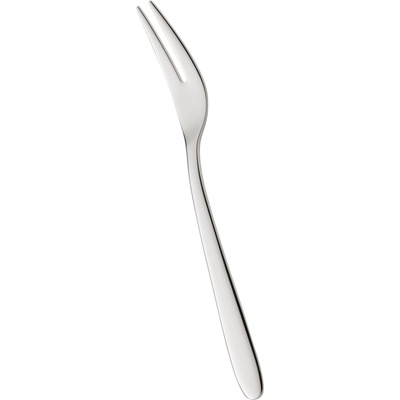 Villeroy & Boch Vidlička na maso Daily Line 17 cm 12-6403-1220