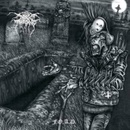 DARKTHRONE: F.O.A.D. CD