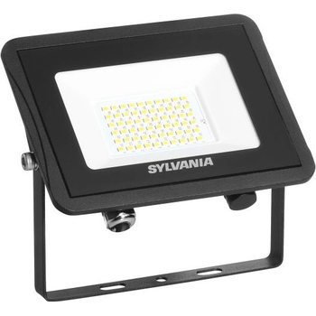 Sylvania 0050164
