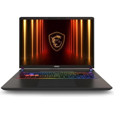 MSI Vector 16 HX AI A2XWIG-405PL