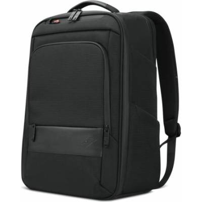 ThinkPad Professional 16" Backpack Gen 2 4X41M69794